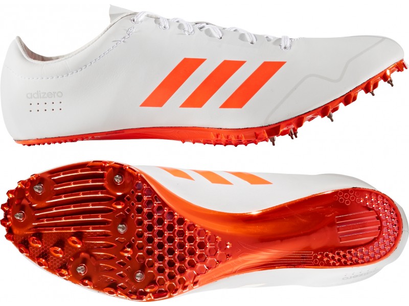chiodi scarpe chiodate adidas chiodi scarpe chiodate adidas